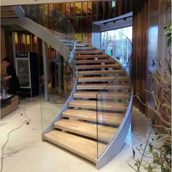 foshan nanhai ruixin glass co., ltd linha de produção do fabricante