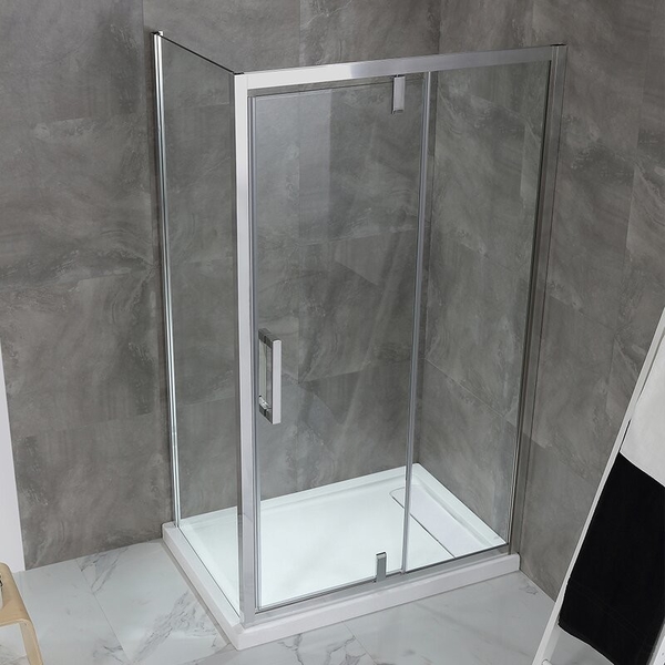 foshan nanhai ruixin glass co., ltd linha de produção do fabricante
